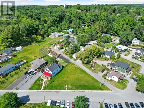 14 Alexander Street Port Hope ON L1A 1B2
