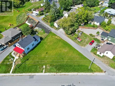 14 Alexander Street Port Hope ON L1A 1B2