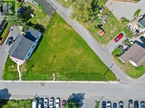 14 Alexander Street Port Hope ON L1A 1B2