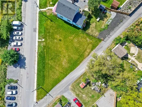 14 Alexander Street Port Hope ON L1A 1B2