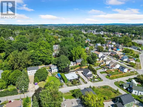 14 Alexander Street Port Hope ON L1A 1B2
