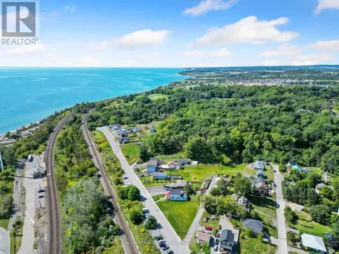 14 Alexander Street Port Hope ON L1A 1B2