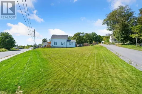 14 Alexander Street Port Hope ON L1A 1B2