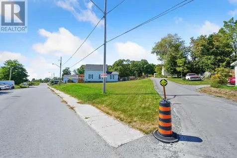 14 Alexander Street Port Hope ON L1A 1B2