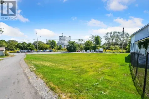 14 Alexander Street Port Hope ON L1A 1B2