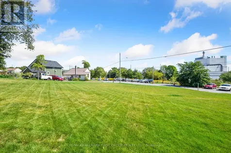 14 Alexander Street Port Hope ON L1A 1B2