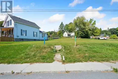 14 Alexander Street Port Hope ON L1A 1B2