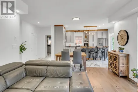 361 Red Osier Road Waterloo ON N2V 2V8