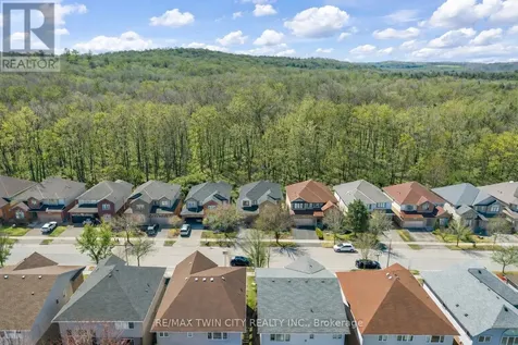 361 Red Osier Road Waterloo ON N2V 2V8
