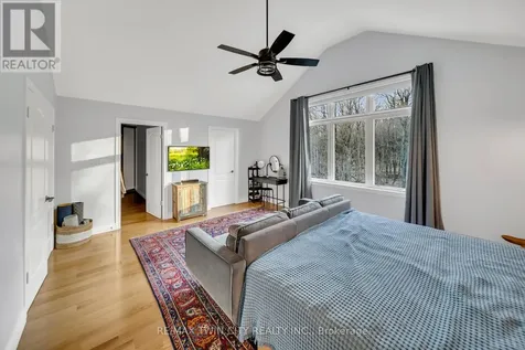 361 Red Osier Road Waterloo ON N2V 2V8