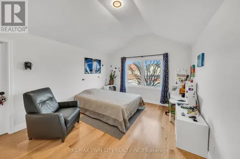 361 Red Osier Road Waterloo ON N2V 2V8