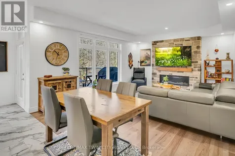361 Red Osier Road Waterloo ON N2V 2V8