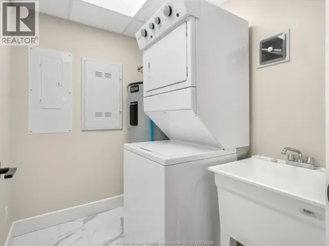 2600 Sandwich West Parkway Lasalle ON N9H 0M2