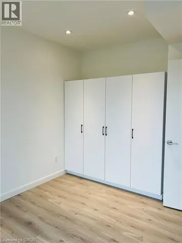 741 King Street West Kitchener ON N2G 1E5