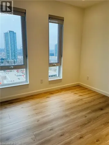 741 King Street West Kitchener ON N2G 1E5