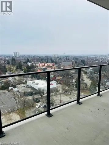 741 King Street West Kitchener ON N2G 1E5