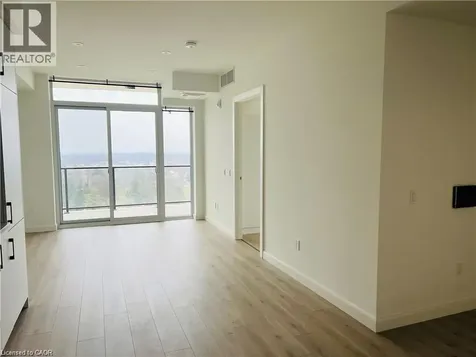 741 King Street West Kitchener ON N2G 1E5