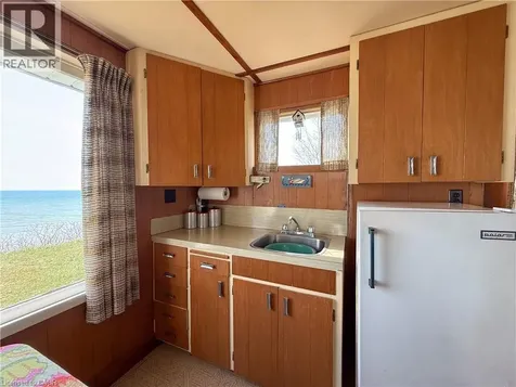 518 Avalon Lane Simcoe ON N3Y 4K2