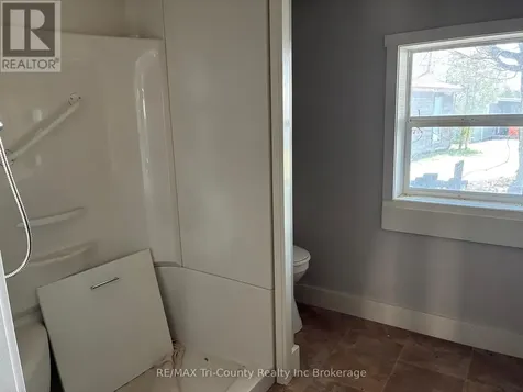 6 Bidwell Street Tillsonburg ON N4G 3T3