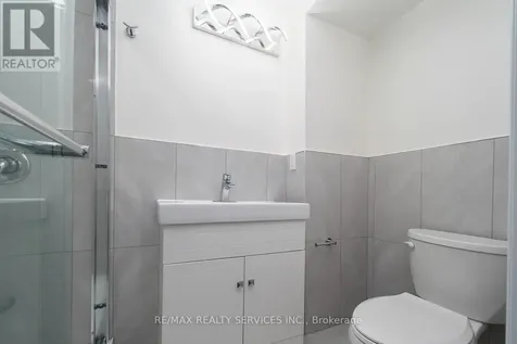 115 Uplands Drive Kitchener ON N2M 4X3