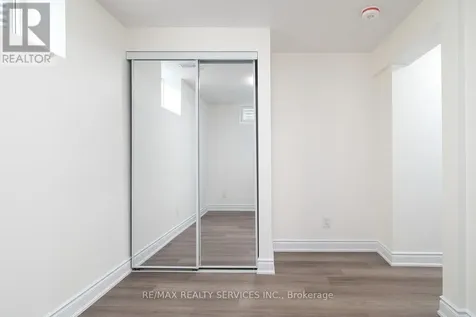 115 Uplands Drive Kitchener ON N2M 4X3