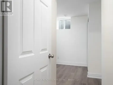 115 Uplands Drive Kitchener ON N2M 4X3