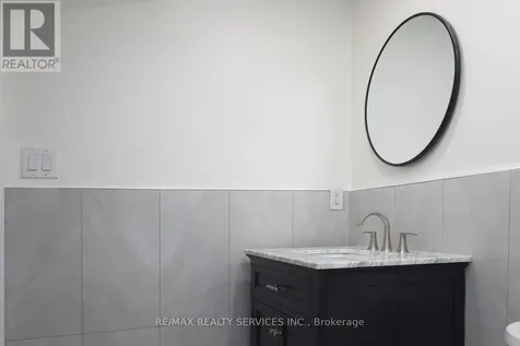 115 Uplands Drive Kitchener ON N2M 4X3