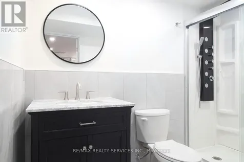 115 Uplands Drive Kitchener ON N2M 4X3