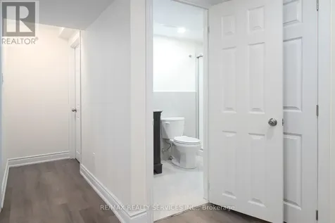 115 Uplands Drive Kitchener ON N2M 4X3