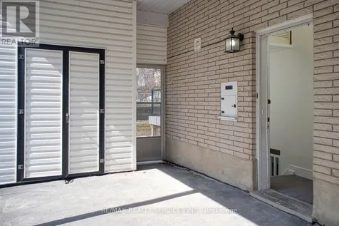 115 Uplands Drive Kitchener ON N2M 4X3