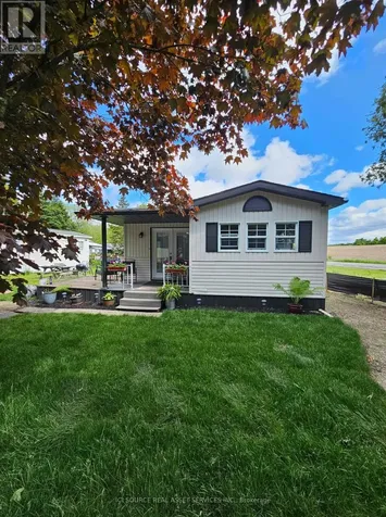 580 Beaver Creek Road Waterloo ON N2V 3Z4