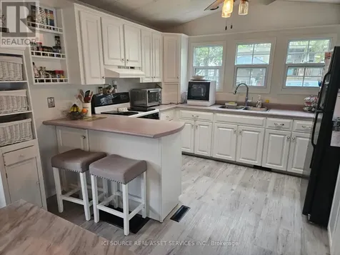 580 Beaver Creek Road Waterloo ON N2V 3Z4