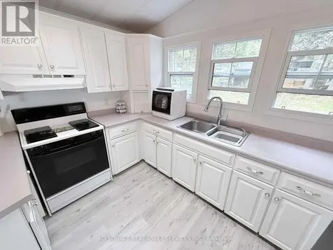 580 Beaver Creek Road Waterloo ON N2V 3Z4