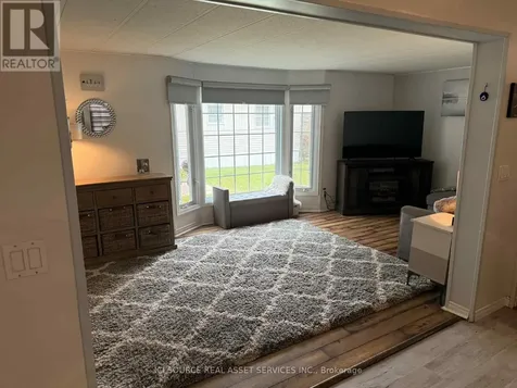 580 Beaver Creek Road Waterloo ON N2V 3Z4