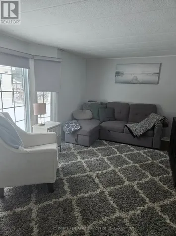 580 Beaver Creek Road Waterloo ON N2V 3Z4