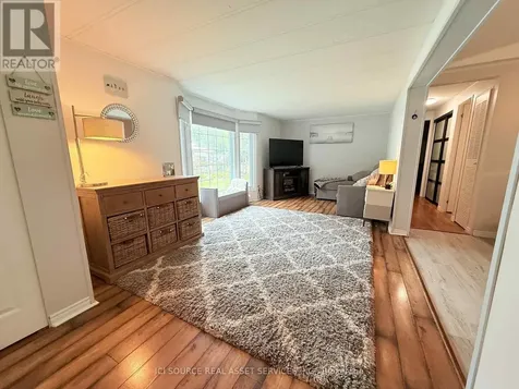 580 Beaver Creek Road Waterloo ON N2V 3Z4