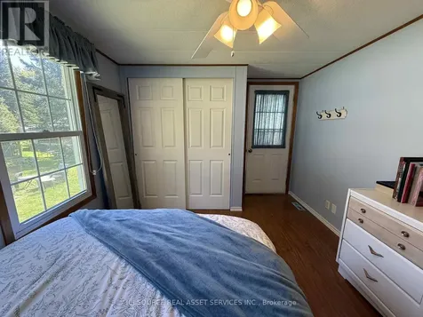 580 Beaver Creek Road Waterloo ON N2V 3Z4