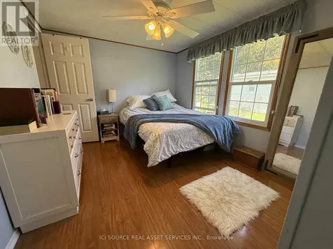 580 Beaver Creek Road Waterloo ON N2V 3Z4