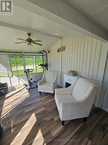 580 Beaver Creek Road Waterloo ON N2V 3Z4