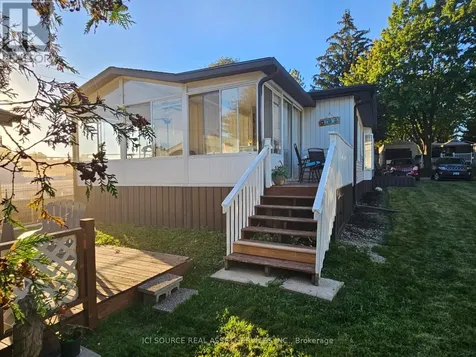 580 Beaver Creek Road Waterloo ON N2V 3Z4