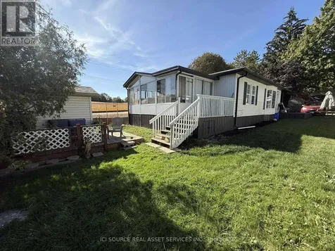580 Beaver Creek Road Waterloo ON N2V 3Z4