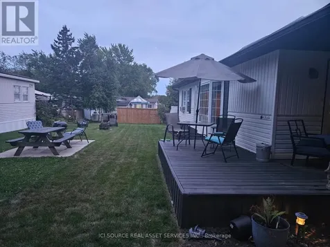 580 Beaver Creek Road Waterloo ON N2V 3Z4