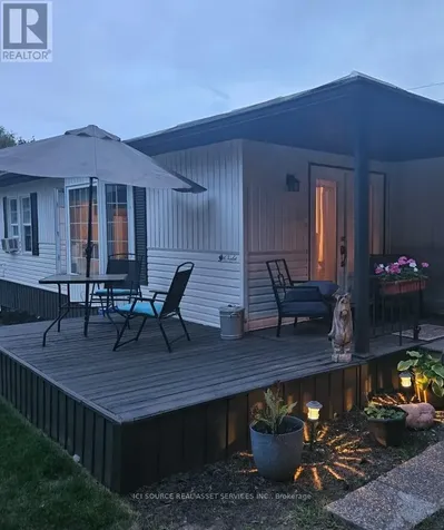 580 Beaver Creek Road Waterloo ON N2V 3Z4