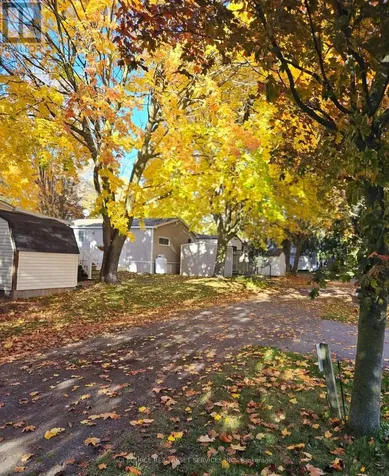 580 Beaver Creek Road Waterloo ON N2V 3Z4