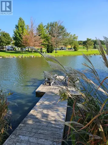 580 Beaver Creek Road Waterloo ON N2V 3Z4