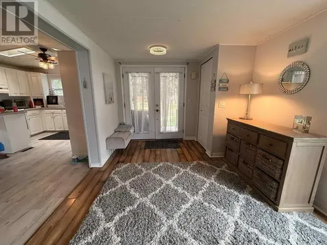 580 Beaver Creek Road Waterloo ON N2V 3Z4