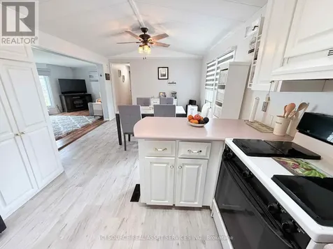 580 Beaver Creek Road Waterloo ON N2V 3Z4