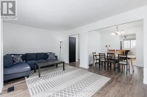 660 Grey Street Brantford ON N3S 4Y4