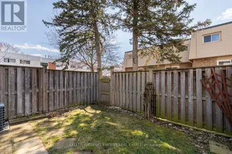 660 Grey Street Brantford ON N3S 4Y4