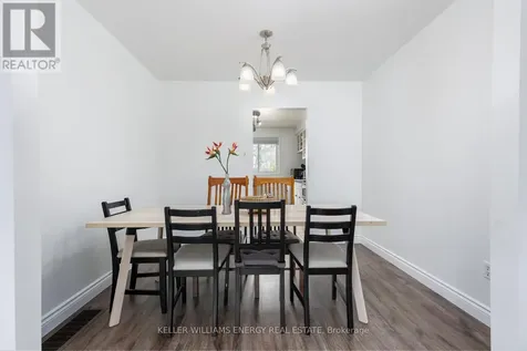 660 Grey Street Brantford ON N3S 4Y4